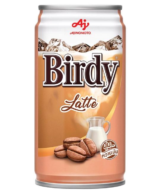 Zia Zima